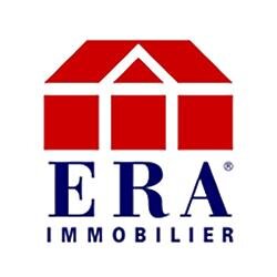 Agence Immobilière à La Seyne-Sur-Mer
