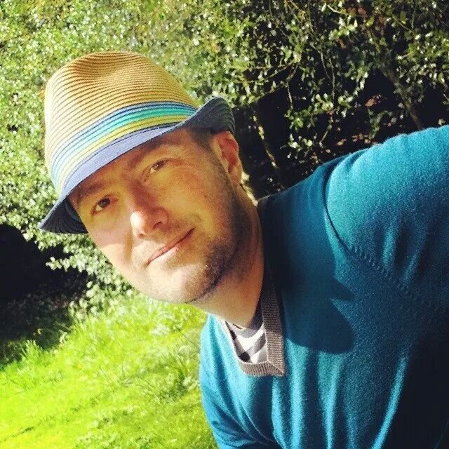 HancoS70's profile picture. 