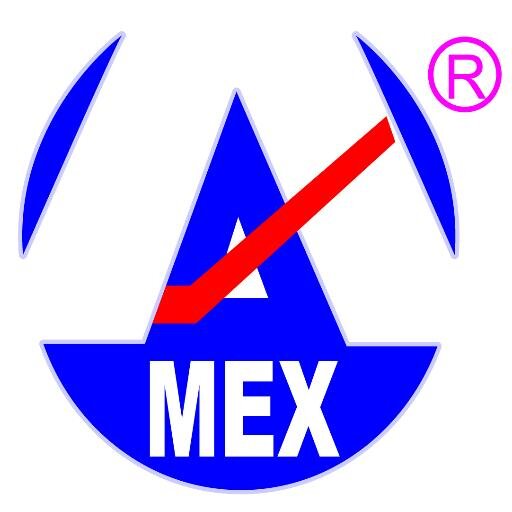 amexconsultancy's profile picture. 