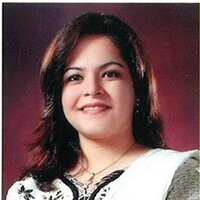 Hemali Bhutani (@hemalibhutani) 's Twitter Profile