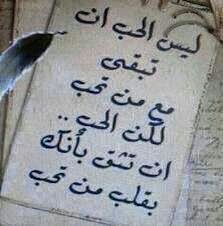 hossam2050x's profile picture. 