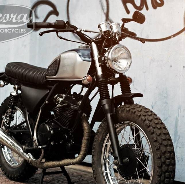 huyhoang2's profile picture. 