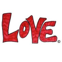 MyLoVEsign© (@mylovesign) 's Twitter Profile Photo MyLoVEsign© (@mylovesign) 's Twitter Profile Photo
