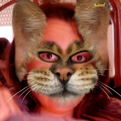 chiarinaspo's profile picture. ecobio