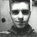 NOCIVO.