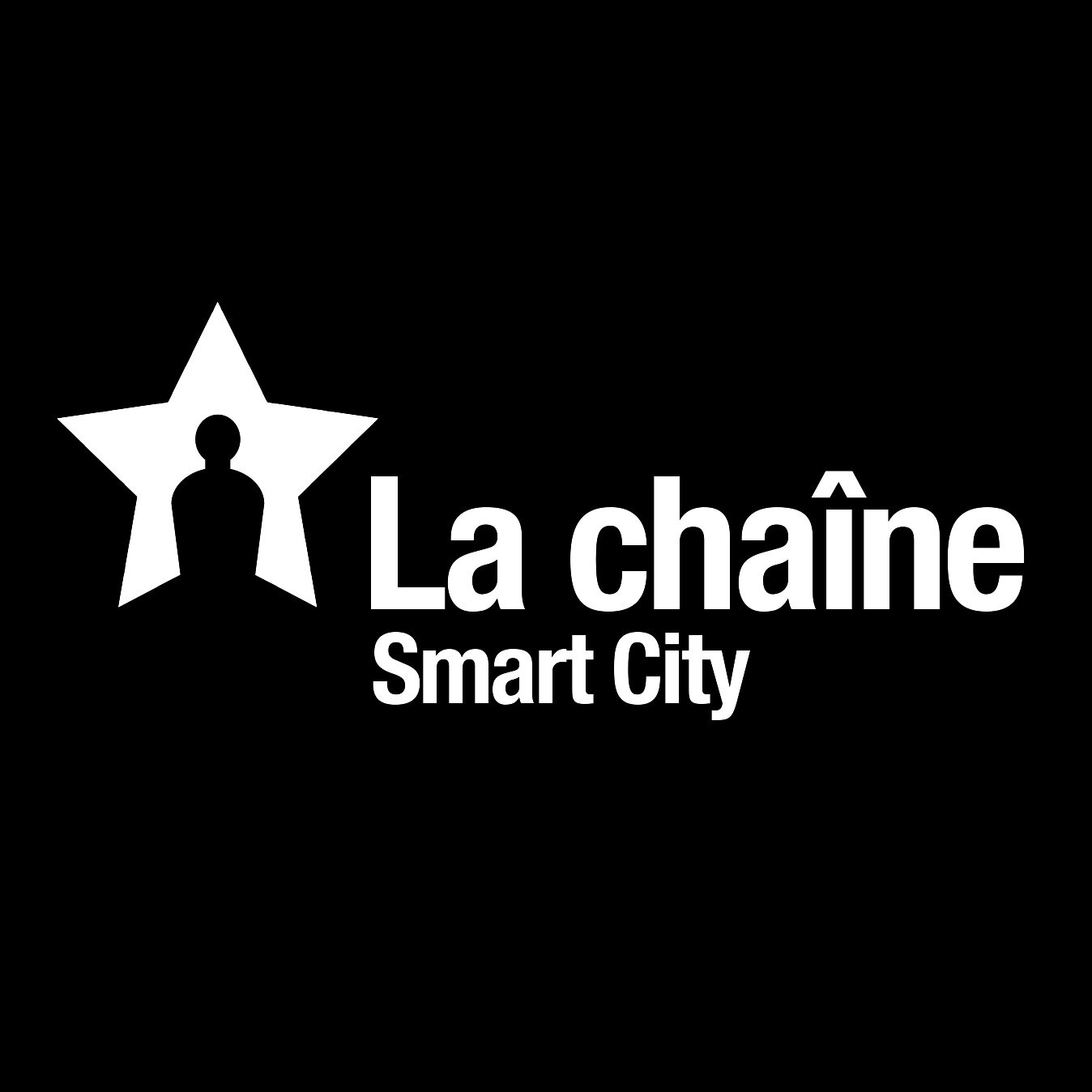 Une chaîne Youtube pour mieux cerner les enjeux de la ville de demain. Par @Cleantechrep