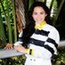 Alexandra Jara (@alejara90) Twitter profile photo