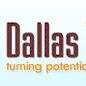 Dallas Technologies, an ISO 9001:2008 certified company, based at Bangalore India.