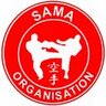 SamaMartialArts's profile picture. Est. since 1978. PAY-AS-U-GO KARATE & KICKBOXING classes for Adults, Youths & Kids in Eastbourne, Hailsham, Bexhill, St Leonards, Hastings, Battle & Ashford🥋🥊
