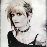 Morgane Caussarieu (@mcaussarieu) 's Twitter Profile