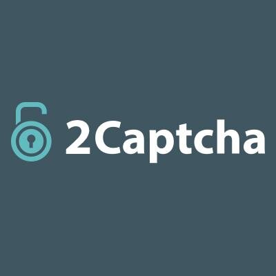 Captcha Solver, Captcha bypass, API, micro workers, Paid to Captcha, #Decatpcher, #Catpcha, #DeathByCaptcha, #Antigate alternative