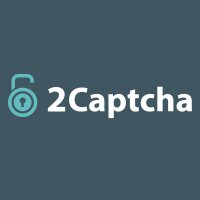 2captcha (@2captcha) 's Twitter Profile