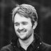 Paul Stewart (@gr4fiksm4n) Twitter profile photo Paul Stewart (@gr4fiksm4n) Twitter profile photo