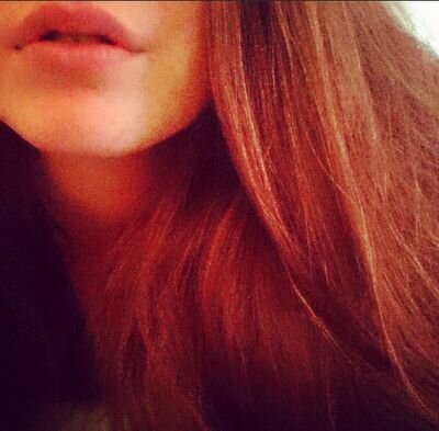 Live every day like it was the last day of your life! Kik:elsalundstrm Xx