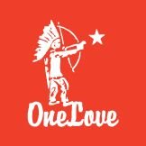 International Skateboard Brand