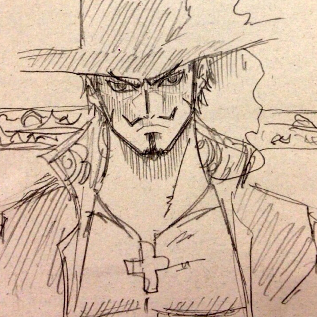 KTさんのプロフィール画像