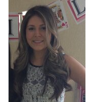 Angela Alvarez (@angela_alvarez3) 's Twitter Profile