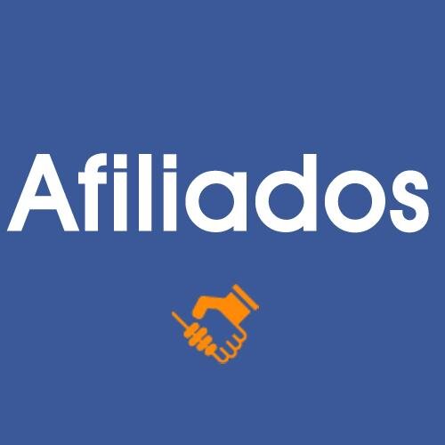 Gana dinero con tu web, blog o con tus perfiles de Twitter, Facebook o Google +. Programas de afiliados en español de alta rentabilidad.