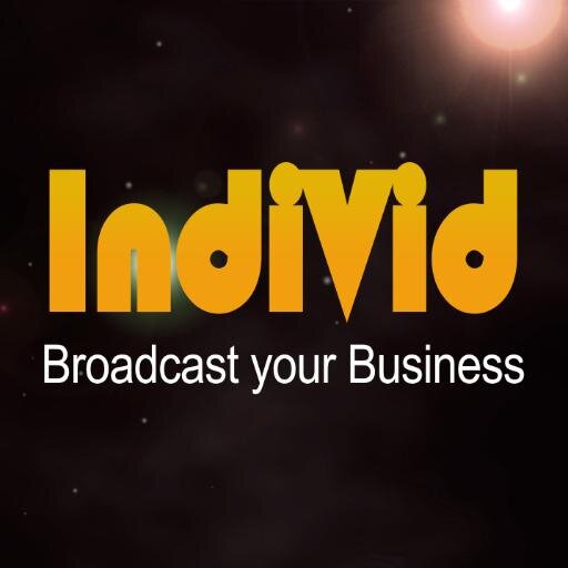 IndiVid provides showreels & promotional video to the Entertainments Industry.