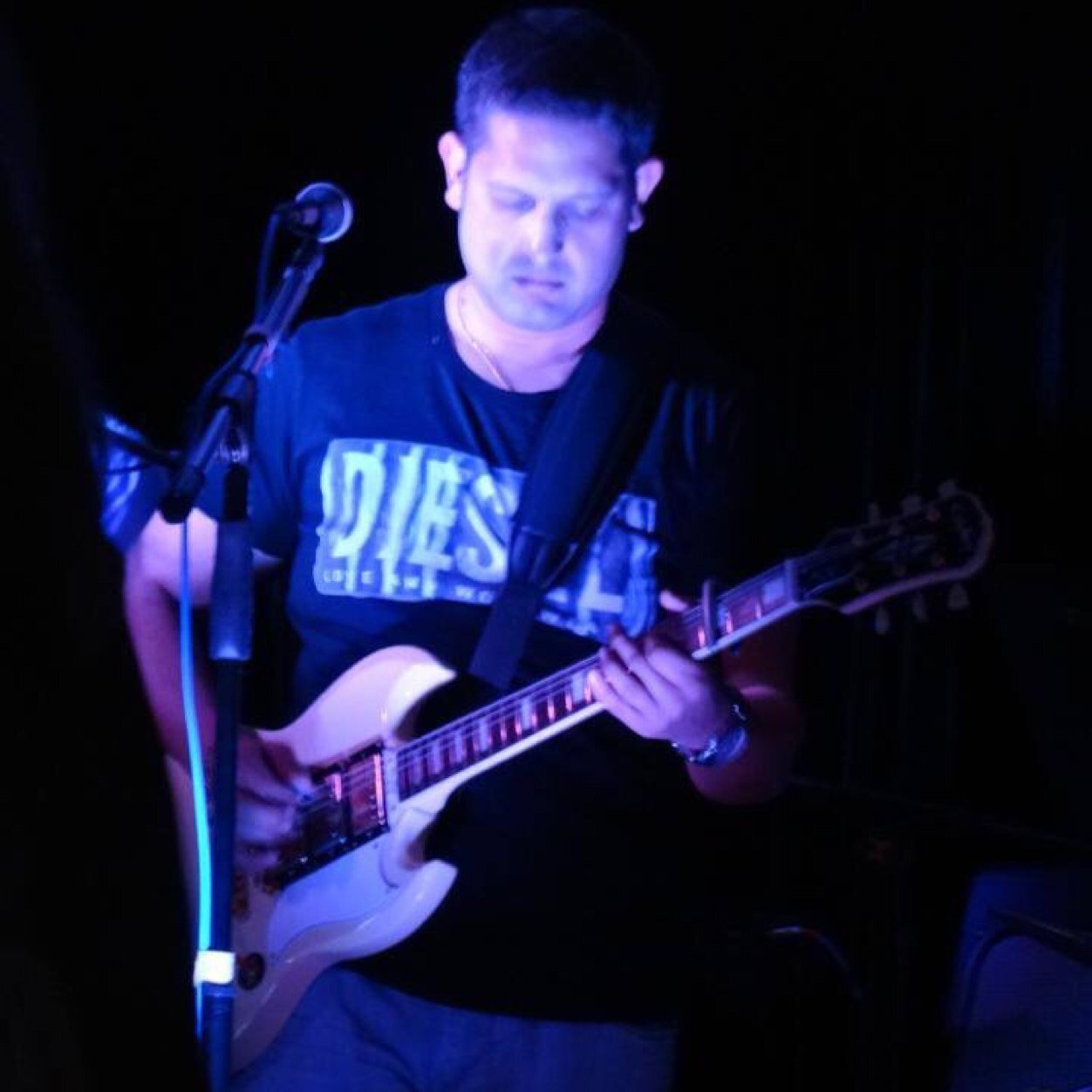 bjmusicman's profile picture. https://t.co/UO7j0vhMEm