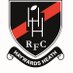 Haywards Heath RFC (@HeathRugbyClub) Twitter profile photo