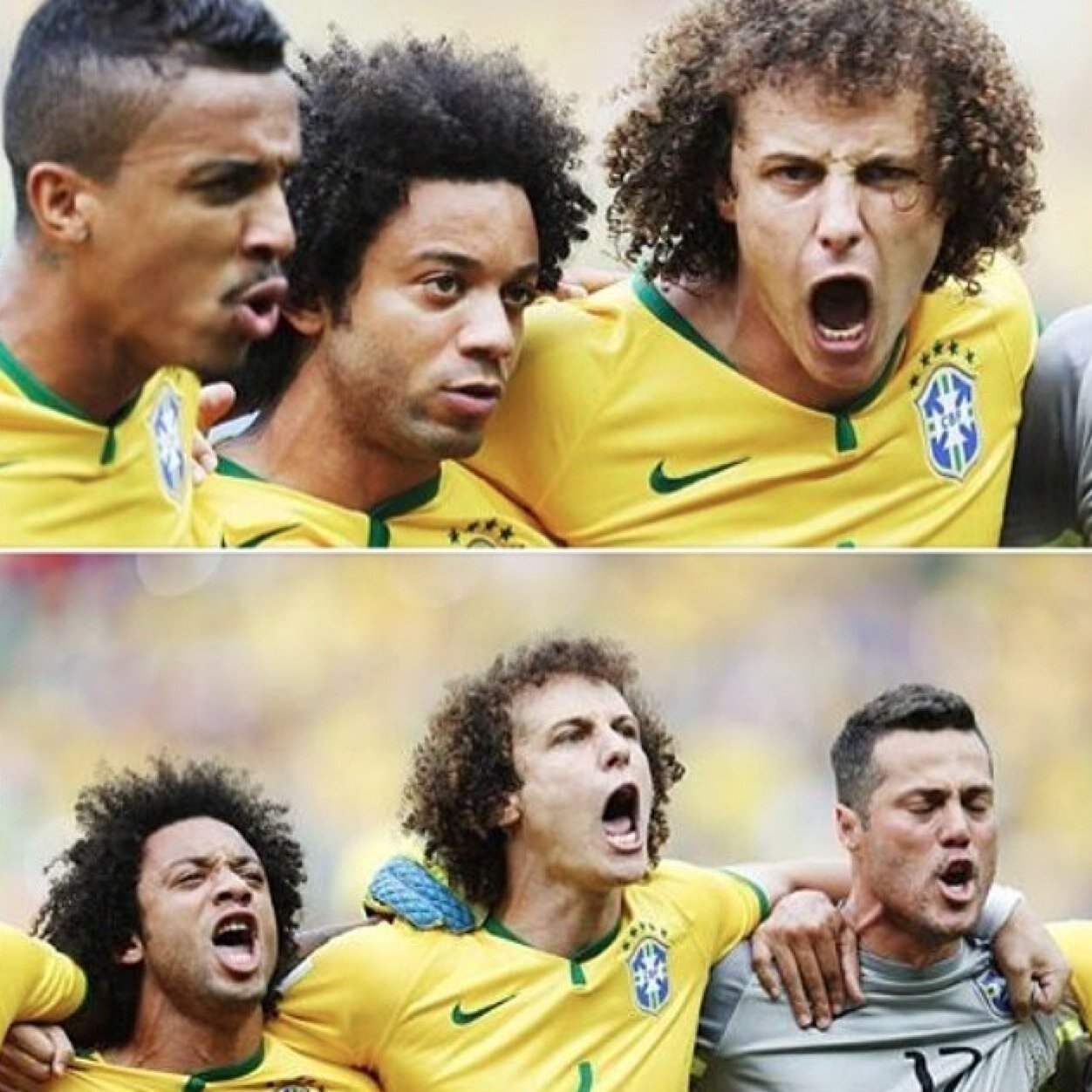 MohammedAlSinaw's profile picture. Md