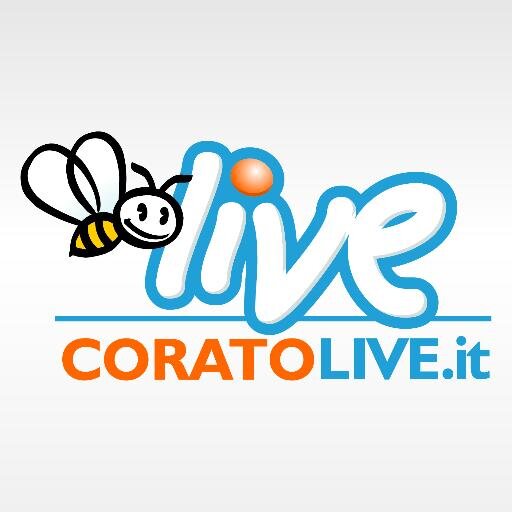 CoratoLive.it