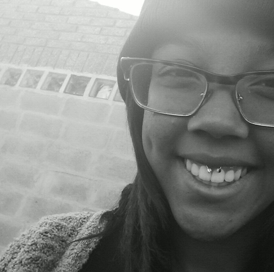 c33jacobs's profile picture. weed lover. IG claaaaire420