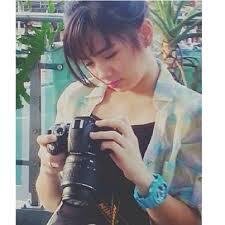 ellacru14042477's profile picture. Artist, Dancer, Actress , Model :)