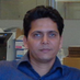 Shekhar (@kirtishekar) Twitter profile photo Shekhar (@kirtishekar) Twitter profile photo