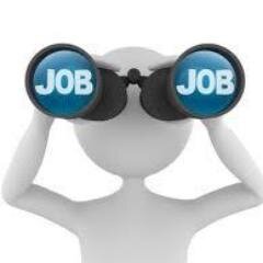 News Jobs in Gulf, Dubai, UAE, Qatar, Kuwait, Egypt & Saudi Arabia are the main content.