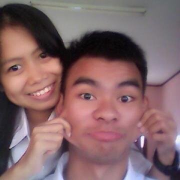 dina_dayanti's profile picture. fllw me if you want fllwbck~