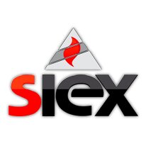 Since our inception, at SIEX we have always felt committed to protection, to seeking the best solutions for the most adverse fire conditions. (Grupo Komtes)