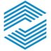 Akhisar Ticaret Borsası (@akhisartb) Twitter profile photo Akhisar Ticaret Borsası (@akhisartb) Twitter profile photo