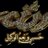 aabbc8080's profile image