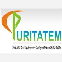 Puritatem is the exclusive online market for Rexarc International specialty gas products.