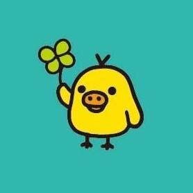 AidaSoap27's profile picture. 泡姫Aidaのお知らせ？ お問い合わせは➡️ https://t.co/A5IIKP7qWQ サブ垢➡️ @AidaColumn27 (こちらもフォローして下さい🤭) 二輪ダイジェスト専用ブログ➡️ https://t.co/mLap5omHLe