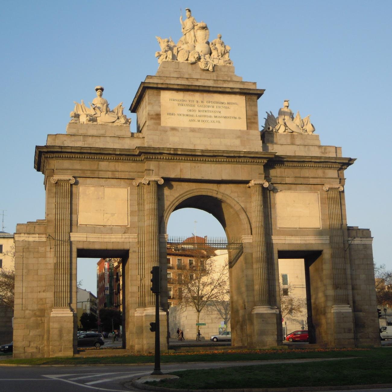 LOS_PIPOS's profile picture. El #FrentePipo