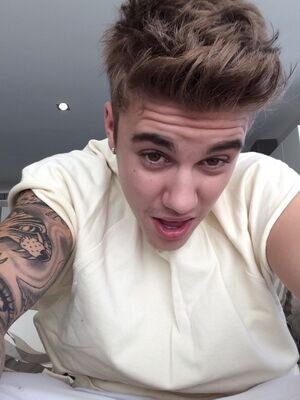 i love justin all my heart !! ❤ 26.4.2013 is best day ever ! ~ once a belieber always belieber ~ @justinbieber