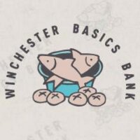 WinchesterBasicsBank (@winchbasicsbank) 's Twitter Profile