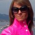 Liz Paradise (@janewayparadise) Twitter profile photo