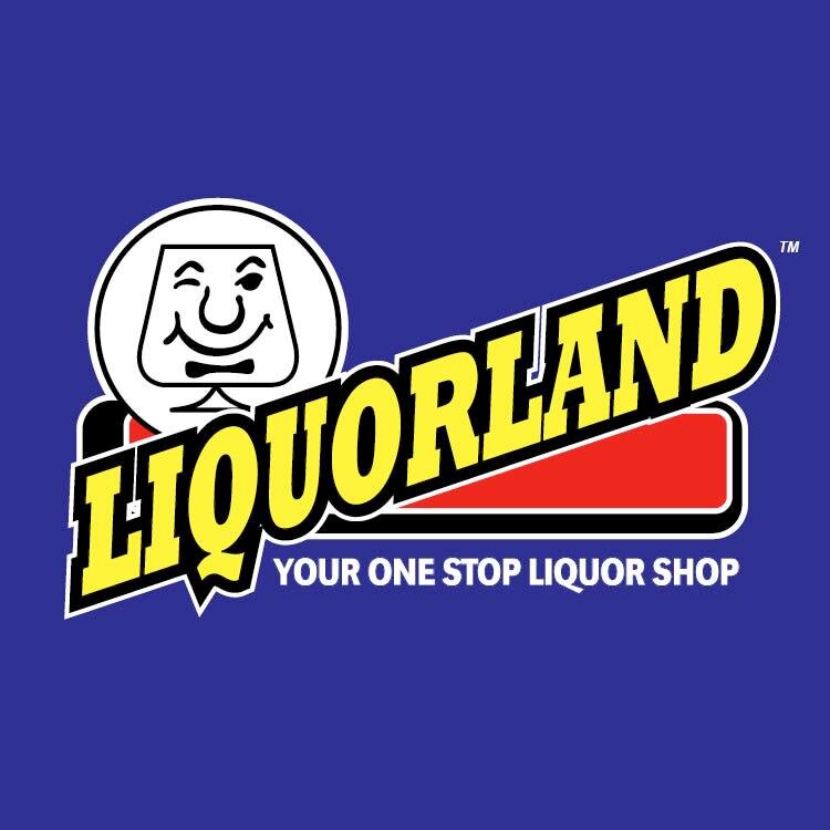 Welcome to Liquorland. Followers must be 18 years and older.  * All prices reflected in South African Rands (ZAR)

Disclaimer: https://t.co/Up9SdIJzN1
