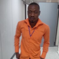 Aliyu Suleiman (@aliyusuleiman08) 's Twitter Profile
