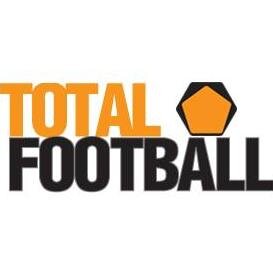 @Total Football we are all about football, tweeting is not what we do, if you get our tweets RETWEET them #RT