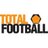 Total Football