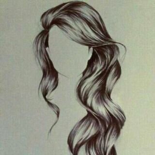 Amalsaif1988's profile picture. 👧🏻👦👶🏻🐥👹