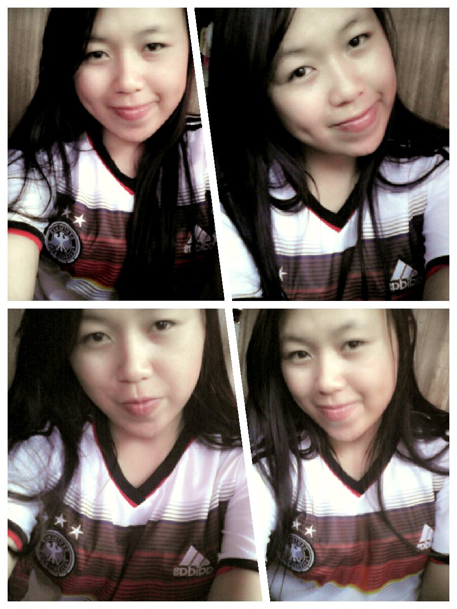 StiffaniSemuel's profile picture. I know what I made and I want to go back to my childhood