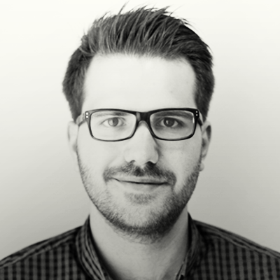 Jeroenbegyn's profile picture. Backend Lead @SQLI_BELUX - Co-Founder @vzwonstage - Music Addict - Guitar & Bass Player - Comic Collector