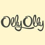 OllyOllyLDN's profile picture. Your daily guide to baby and toddler activities in London - by borough and postcode. Tweets by Mariam.