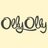 OllyOllyLDN's profile image